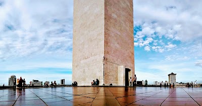 Photos of National Monument
