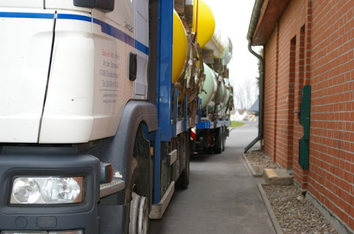 Gas-Service J. Heße - Thumbnail