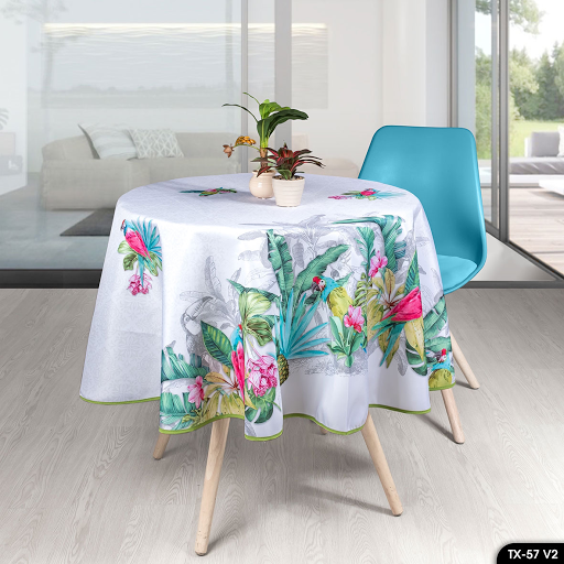 Prodeco - Visual