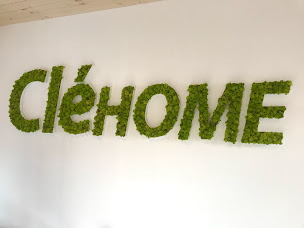 Photo n°6 de AGENCE IMMOBILIERE CléHOME à Lentilly (Agent immobilier)