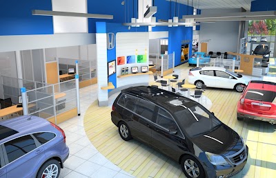 car-dealer