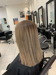 Photo n°22 de Hair City Beauvais à Beauvais (Salon de coiffure)