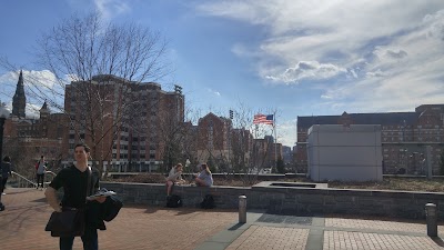Photos of Georgetown University Hotel & Conference Center