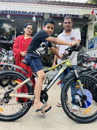 🚴‍♂️ New Delivery Alert in Jaipur! 🎉   post image
