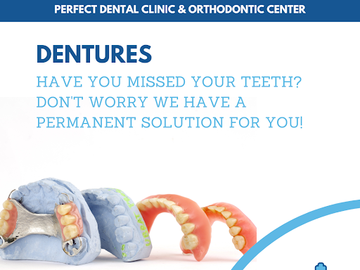 Best dental treatment in Paschim Vihar | Best Kids dental clinic in Mianwali Nagar | Best dentist…