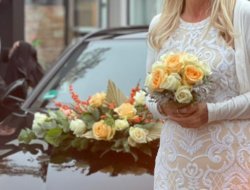 Prom de la Fleur by Hannes Schrader - Thumbnail