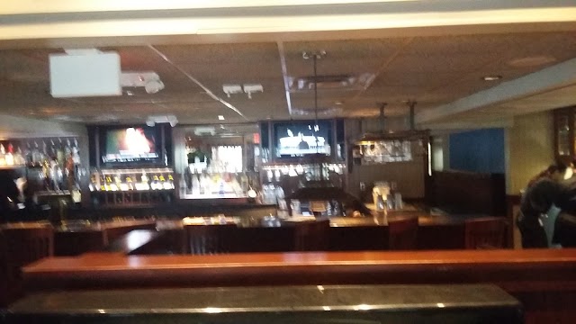 Red Lobster