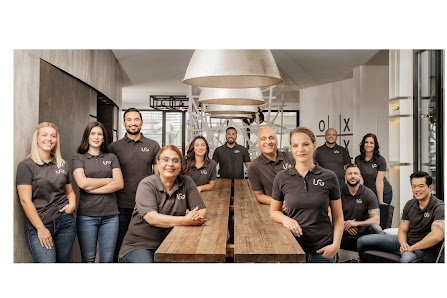 Bild: Universal Clean GmbH | Reinigungsunternehmen | Gebäudereinigung | Unterhaltsreinigung Alle