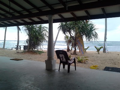 Photos of Cool Beach Hotel