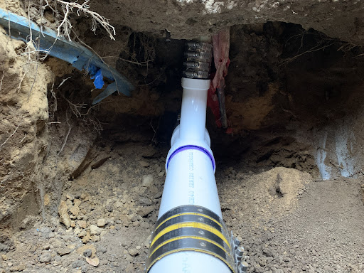 2A Plumbing LLC - Thumbnail