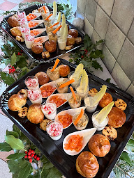 Photo n°17 de Boucherie des Carmes à Aurillac (Charcuterie)