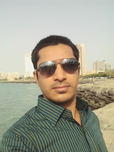 Photos of Deora Market