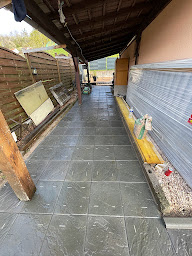 Photo n°8 de FREDTP à Aingeray (Société de travaux publics)