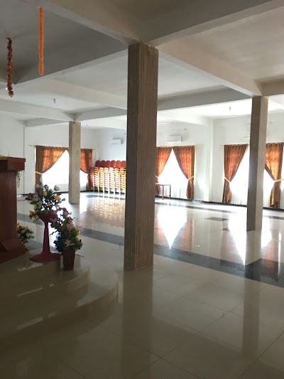 Photos of Lingga Pesona