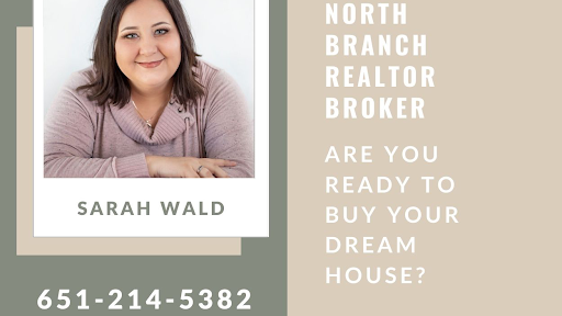 Next Generation Realty LLC - Thumbnail
