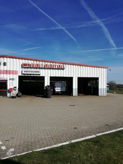 car-repair