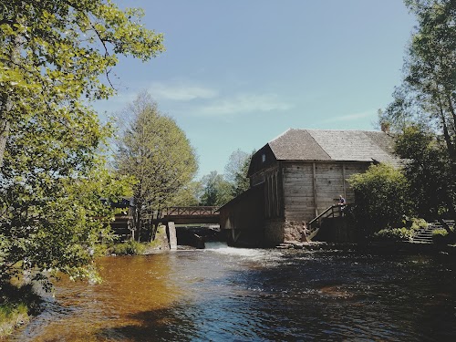 Baidariuuostas.lt - Baidarių Nuoma Aukštaitijoje