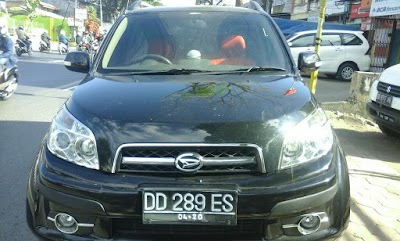 Photos of Ardi Motor