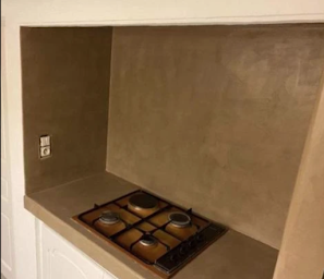 Photo n°28 de AMBIANCE DECO à Sainte-Maxime (Façadier)