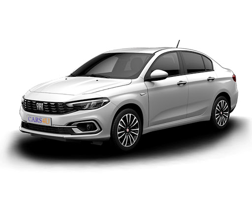 Cars4u Rent A Car Bodrum