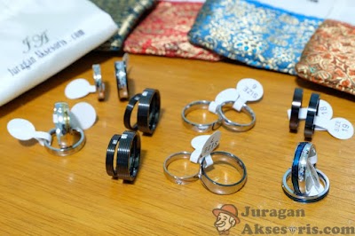 Photos of JuraganAksesoris.com