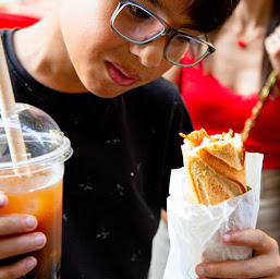 Photo n°48 de Chị Bảo à Paris (Restaurant vietnamien)