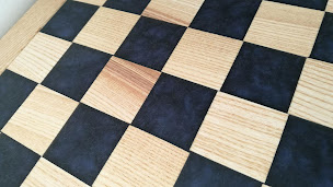 Photo n°1 de DOLCI MENUISERIE à Vif (Fournisseur de fenêtres en PVC)