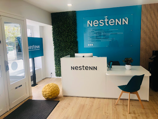 Agence Nestenn Immobilier Calais
