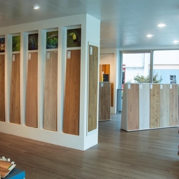 CASTFLOOR - Thumbnail