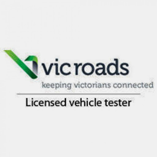 Moonee Ponds Smash Repairs - Thumbnail