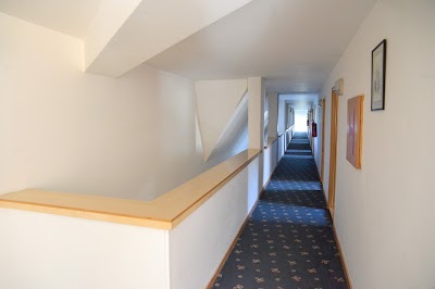 Photos of Hotel Mar&scaron;al