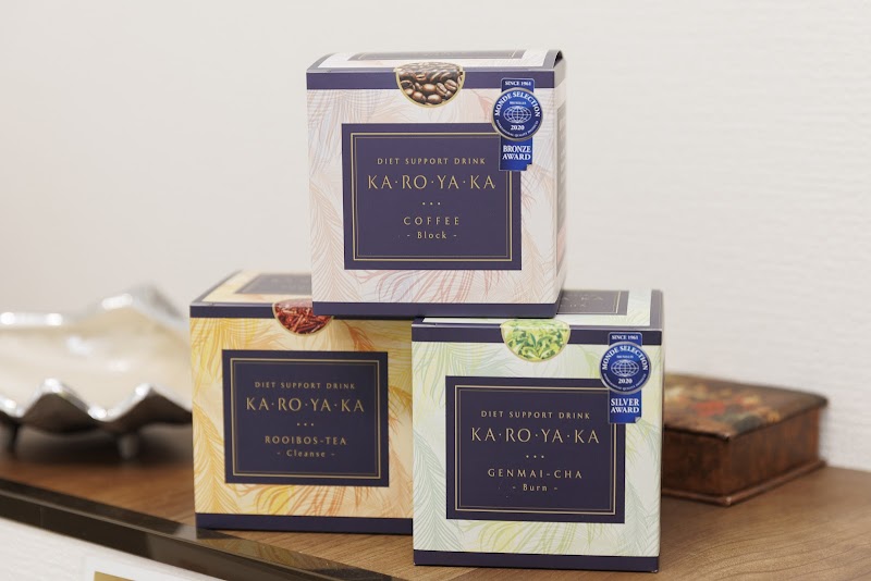 プライベートサロンSIRENE(シレーヌ)