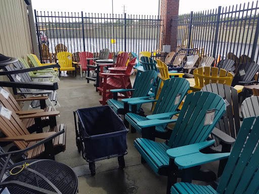 Lake Gaston Ace Hardware - Thumbnail