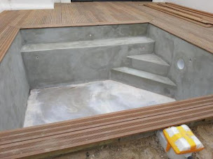 Photo n°8 de UNIK Hot Pool à La Tranche-sur-Mer (Maçon)