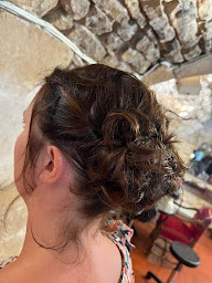 Photo n°11 de Mèch'à Mèches à Clamecy (Salon de coiffure)