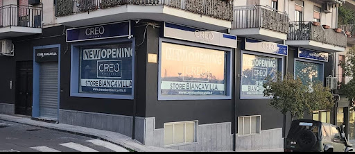 Mobili Giardina Arredamento Mobili Catania