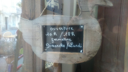 Maitre Savonitto - Thumbnail