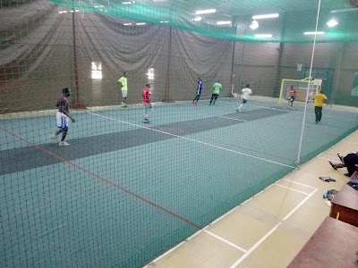 Photos of Magol Sports Bar