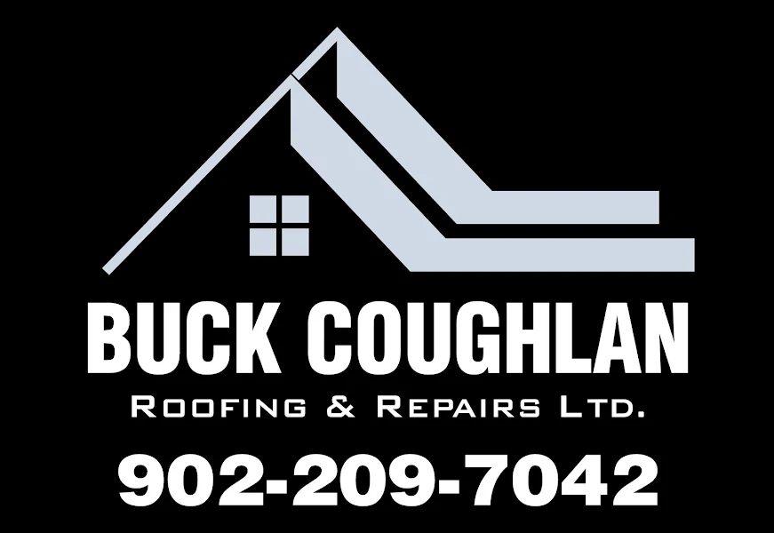 Buck Coughlan Roofing & Repairs Ltd. photo