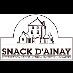 Photo n°9 de Snack d'Ainay à Ainay-le-Château (Restauration rapide)