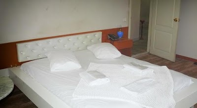 Photos of Tables Hotel, Hotel ICS