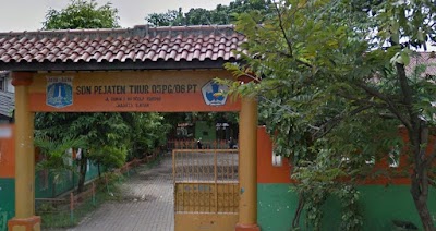school