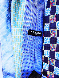 Photo n°17 de Prestance dépôt vente à Le Teil (Magasin)