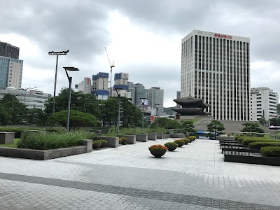 Photos of 신한은행