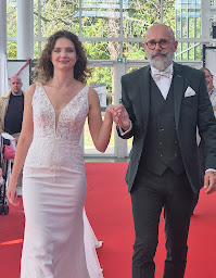 Photo n°2 de L'Atelier Men's à Gisors (Magasin de vêtements pour hommes)