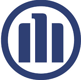 Photo n°22 de Allianz Assurance VAL D'EUROPE - Sylvain & Sandra FAYAT à Chessy (Compagnie d'assurance moto)