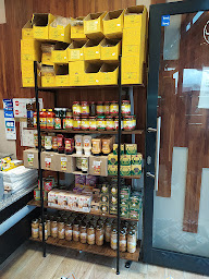 Photo n°13 de Boucherie Djurdjura à Épinay-sur-Seine (Boucherie-charcuterie)