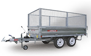 Photo n°7 de Auto Stop Provence à Le Cannet-des-Maures (Magasin de matériel de motoculture)