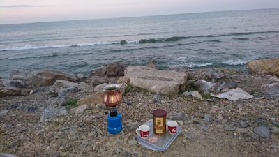 Photos of پارک ملت