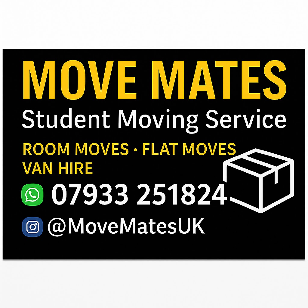 MoveMatesUk